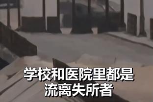 最近看到很多王磊的消息，很明确他现在是中国国籍